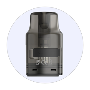 Innokin ArcFire Pod Kit_5